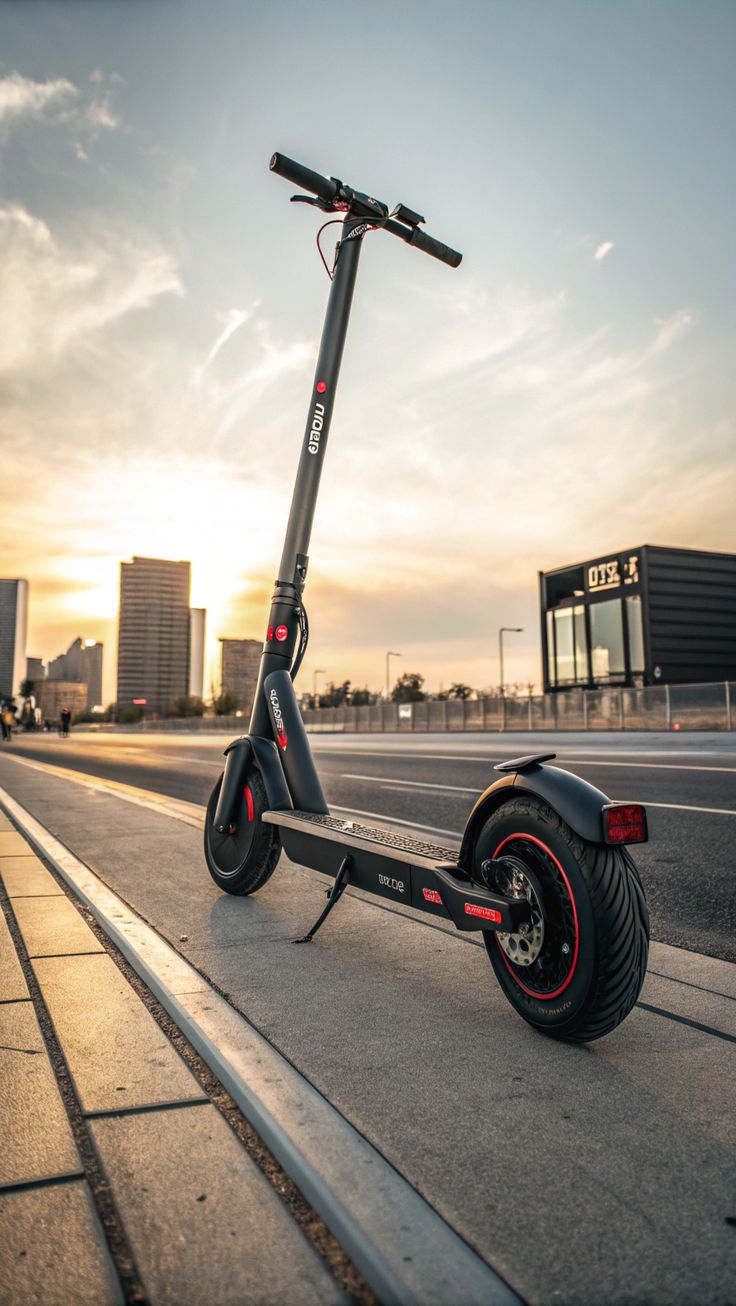 Hogyan működik egy villanymotor, és milyen típusai léteznek?