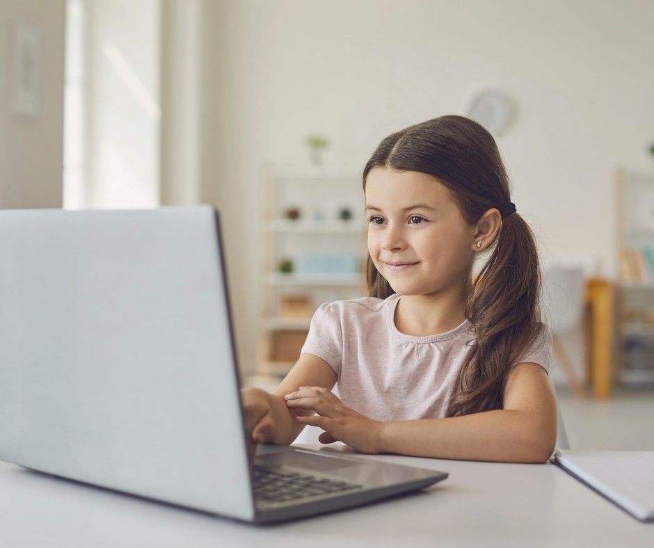 Amikor a számok mögött képességek rajzolódnak ki